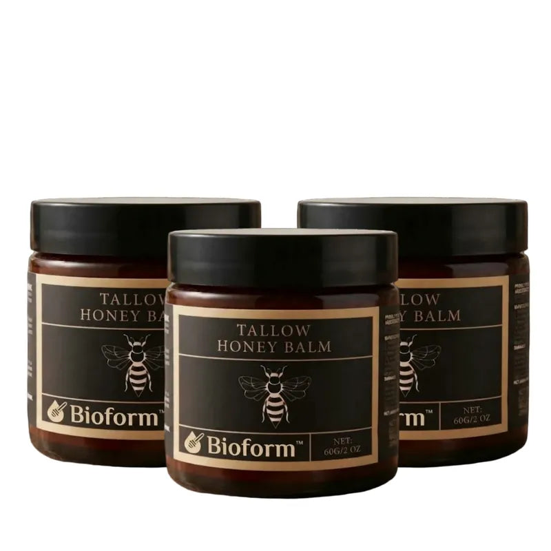 Bioform