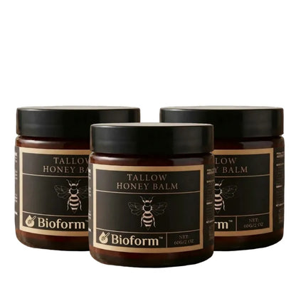 Bioform