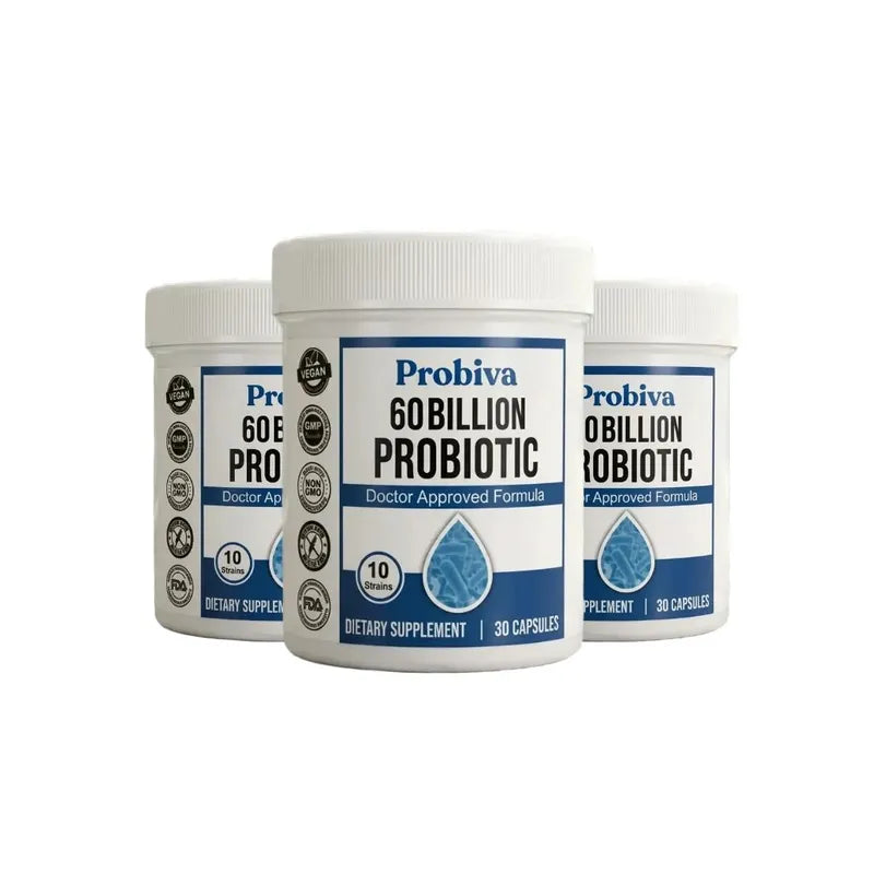 Probiva