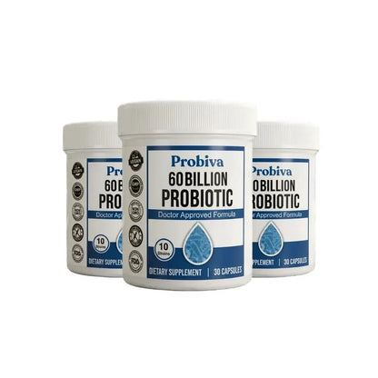 Probiva