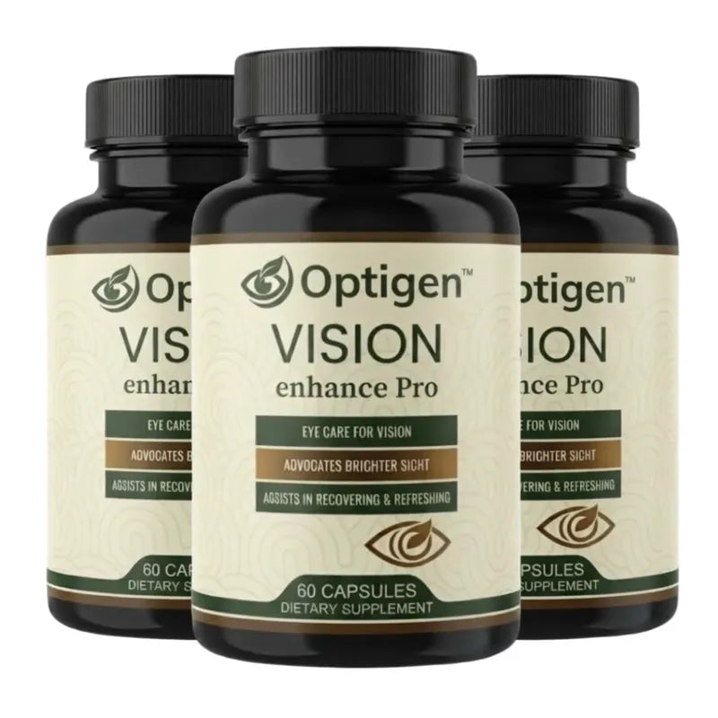 Optigen