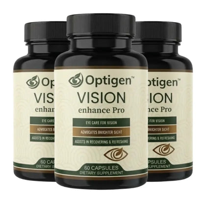 Optigen