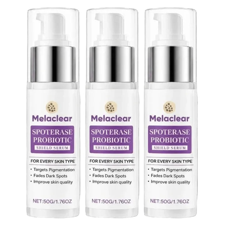 Melaclear