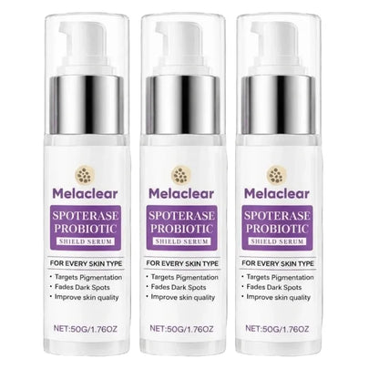Melaclear