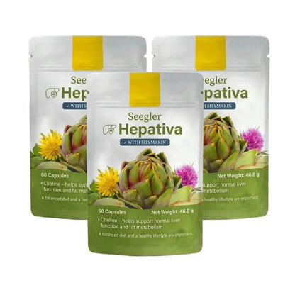 Hepativa