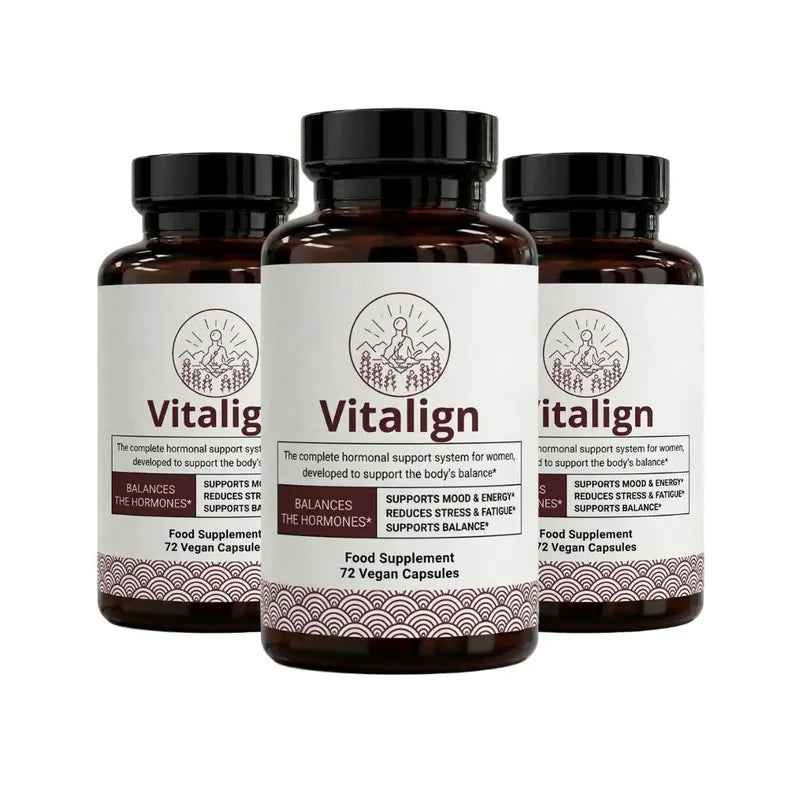 Vitalign