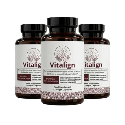 Vitalign