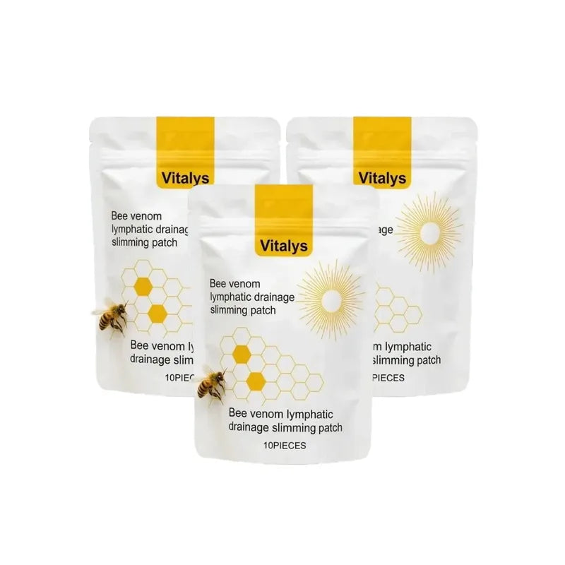 Vitalys