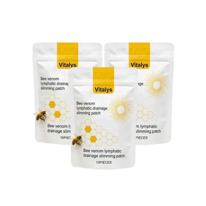 Vitalys