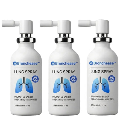 Bronchease
