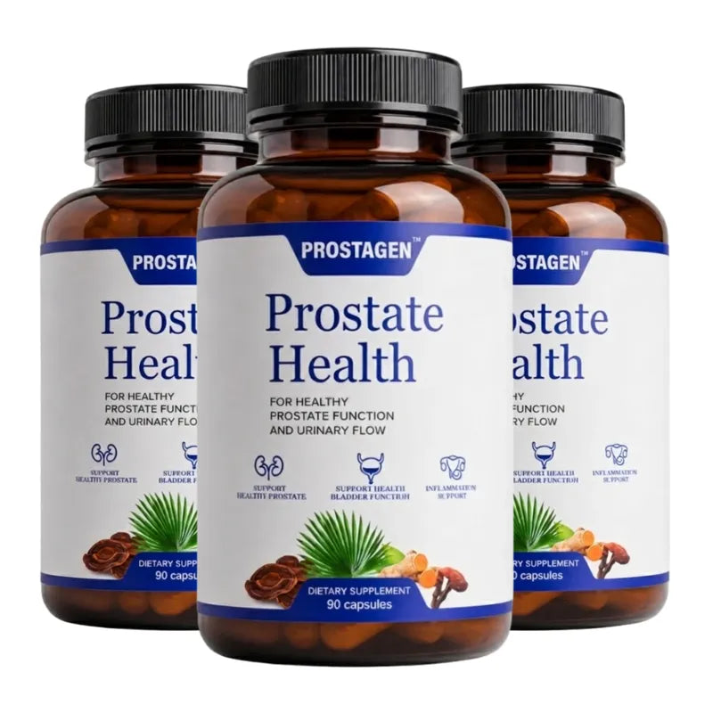 Prostagen