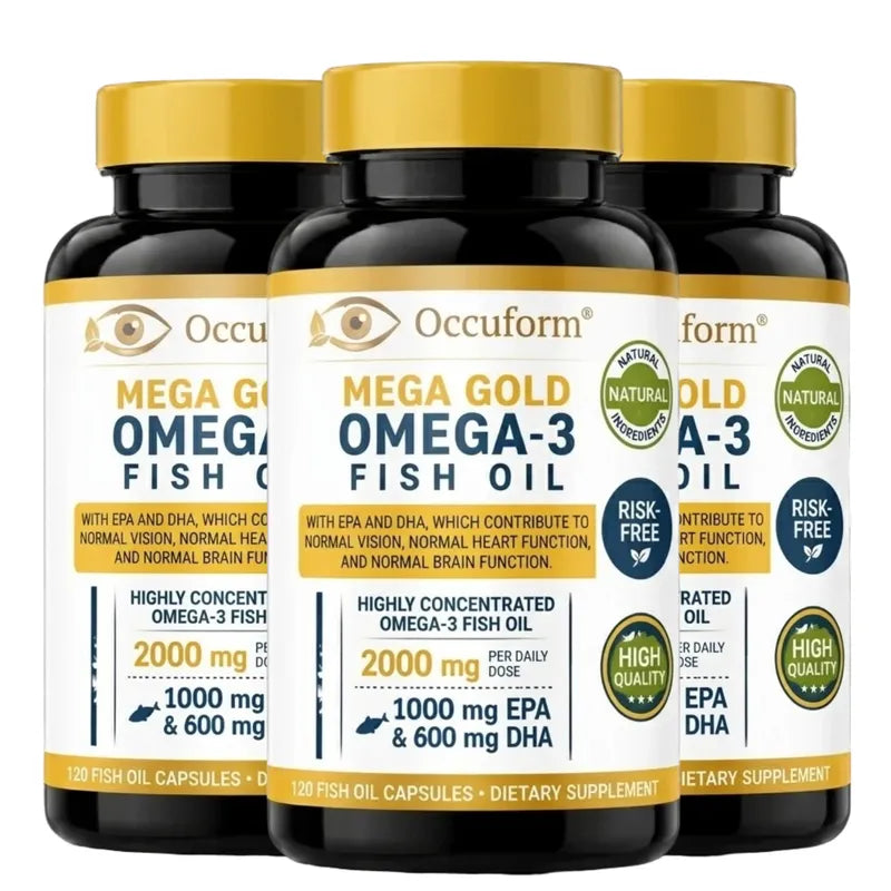 Occuform