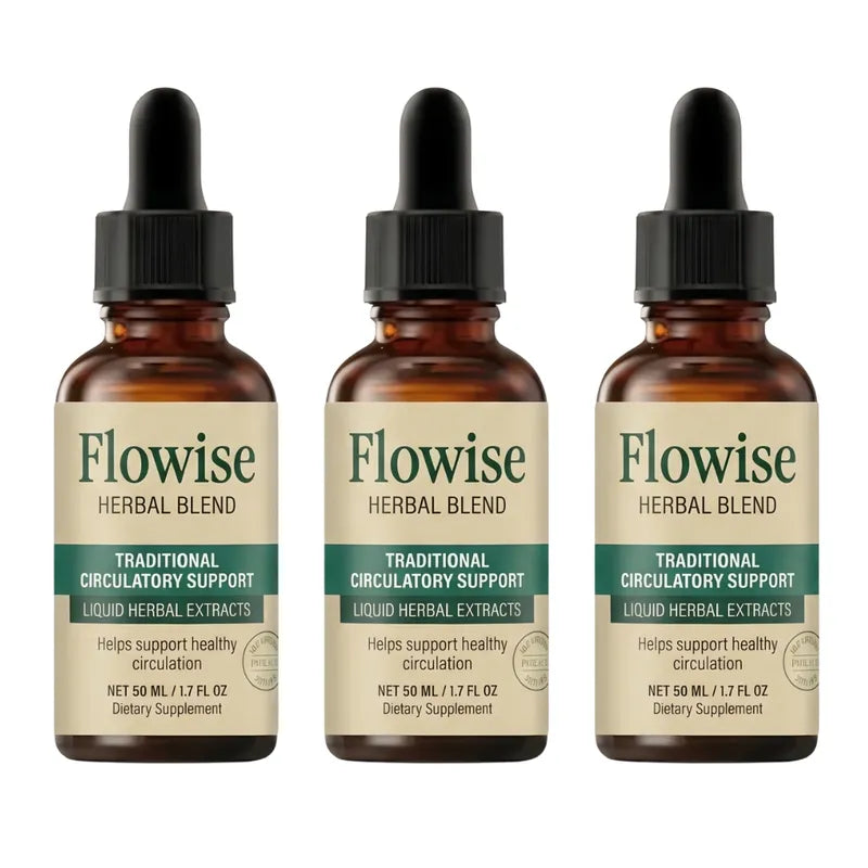 Flowise
