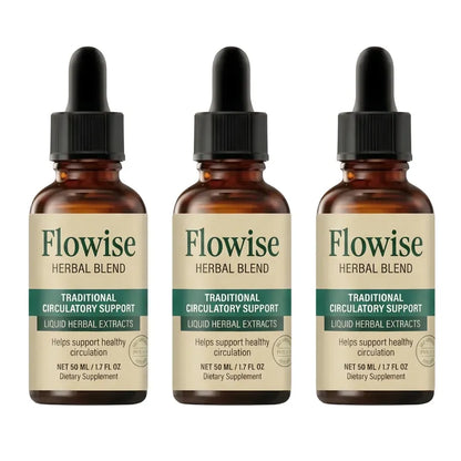 Flowise