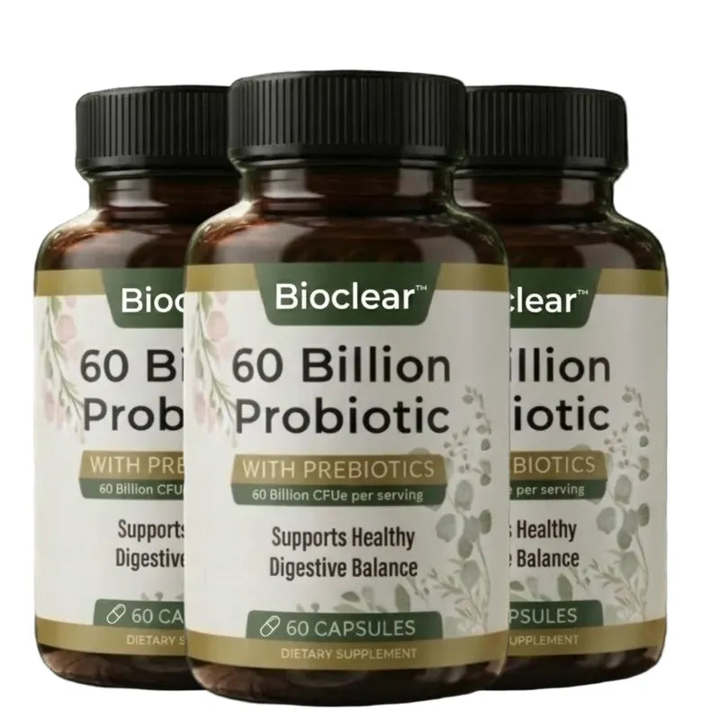 Bioclear