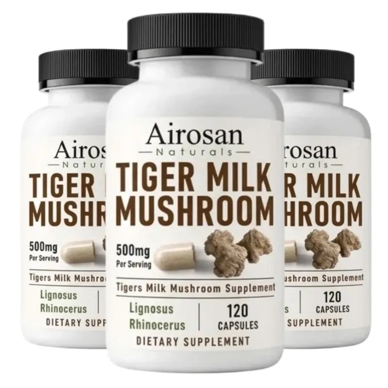 Airosan