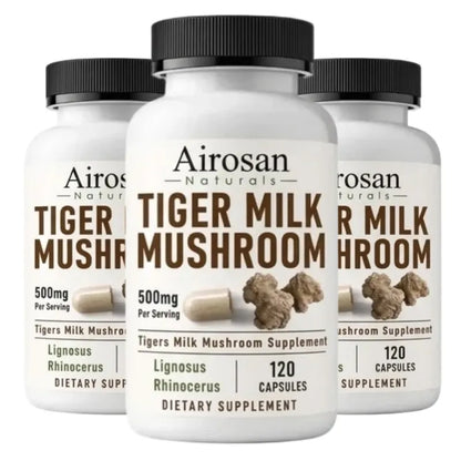 Airosan