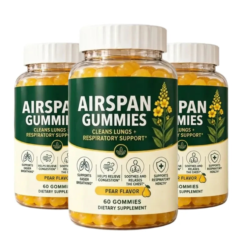 Airspan