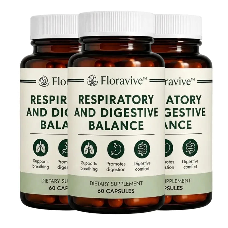 Floravive
