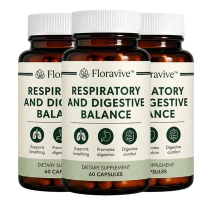 Floravive