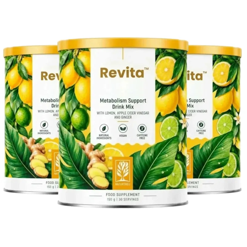 Revita