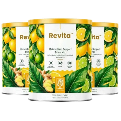 Revita