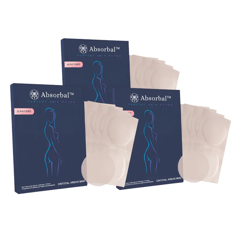 Absorbal