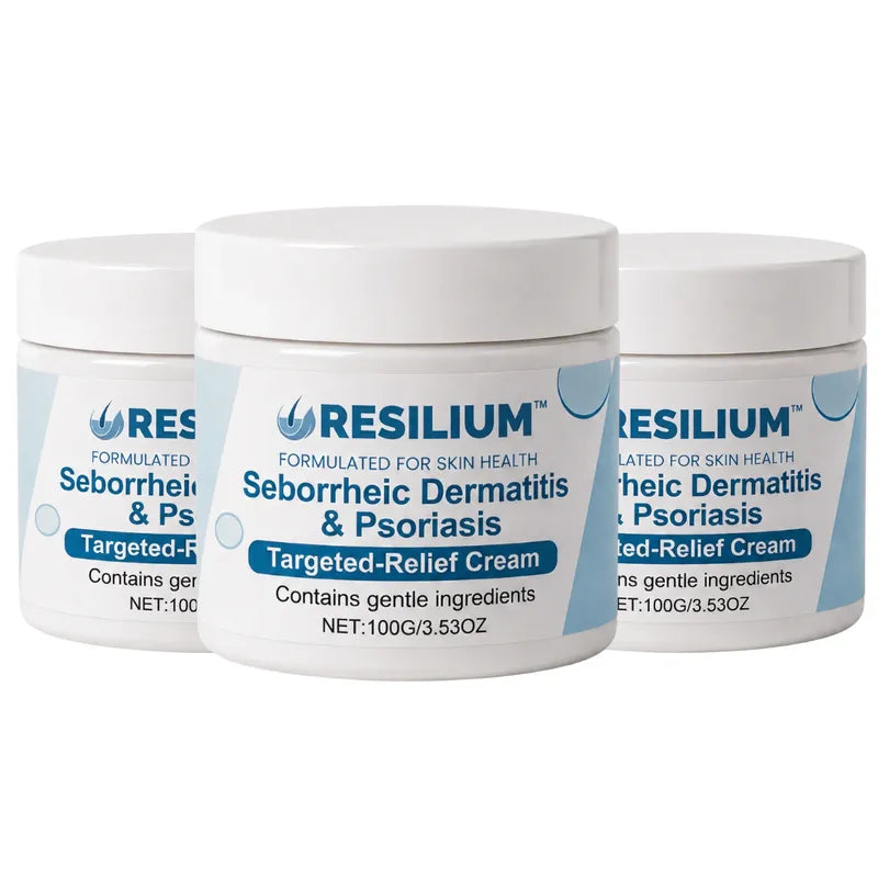 Resilium