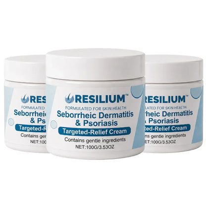Resilium