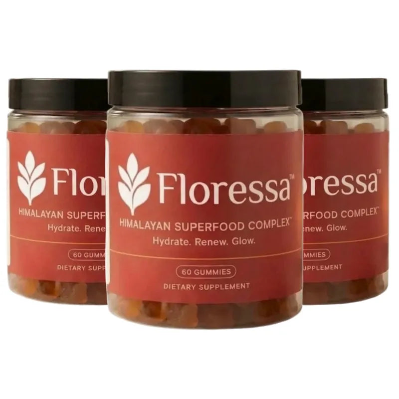 Floressa