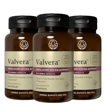 Valvera