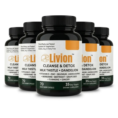 Livion