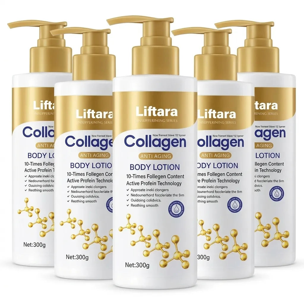 Liftara