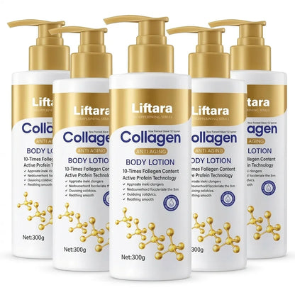 Liftara