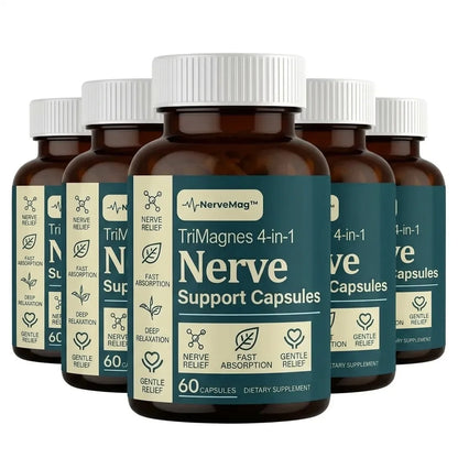 NerveMag