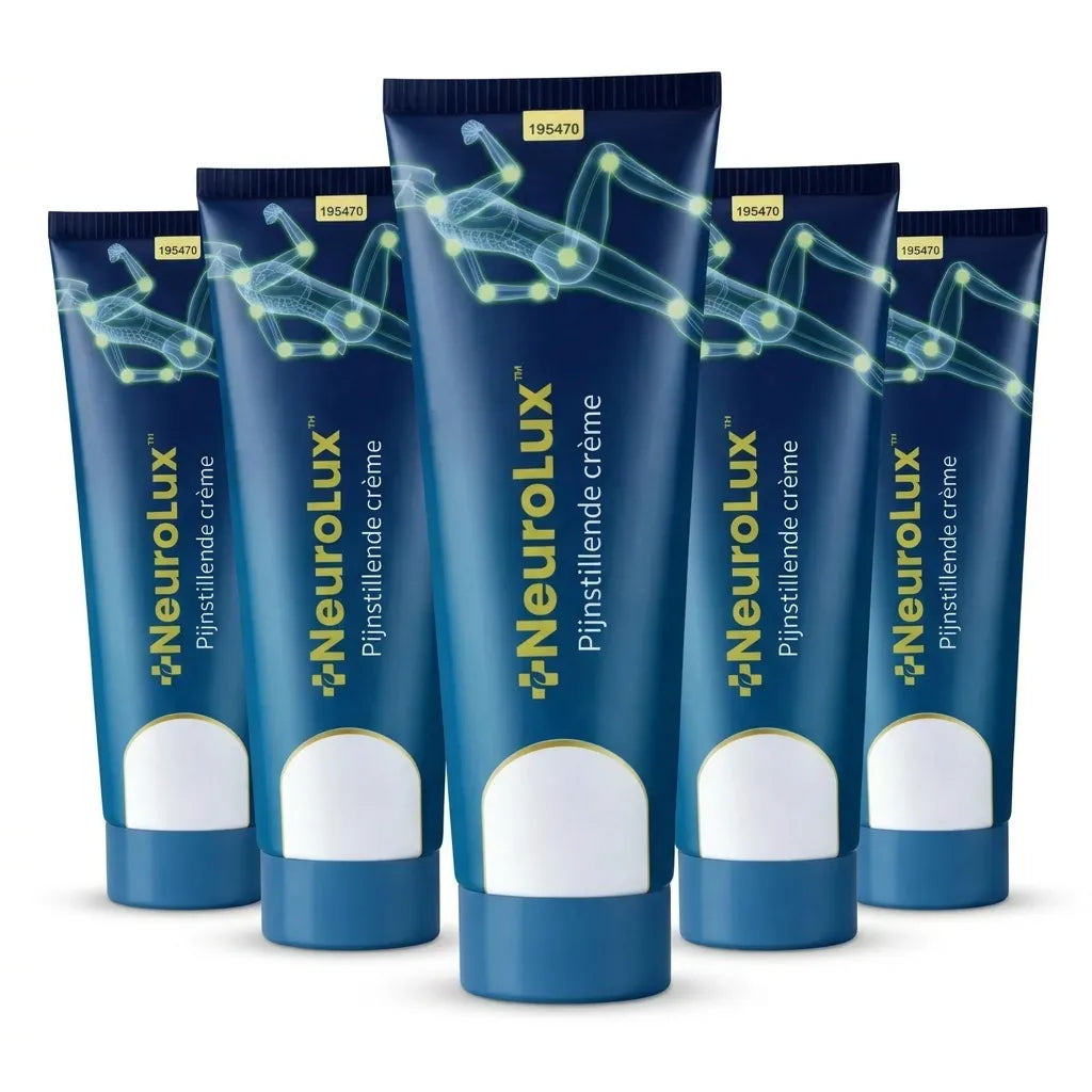 NeuroLux