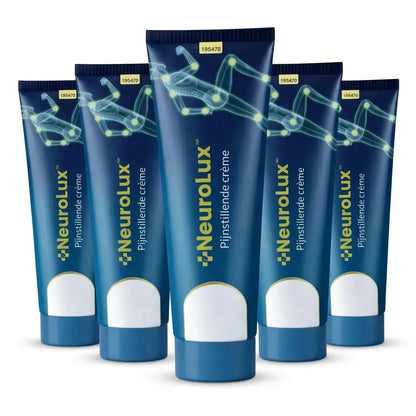 NeuroLux