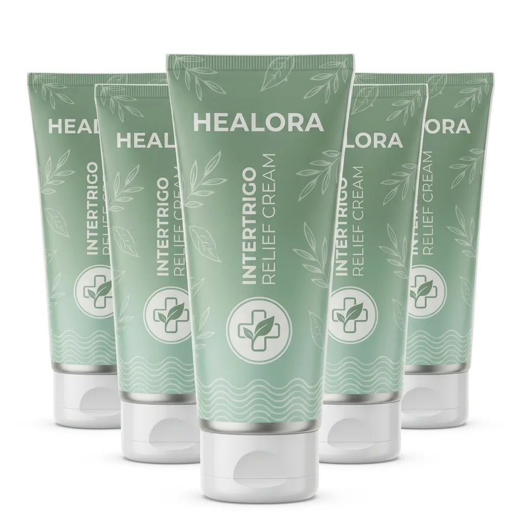Healora