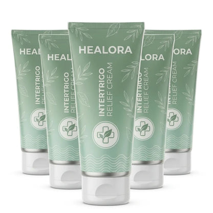 Healora