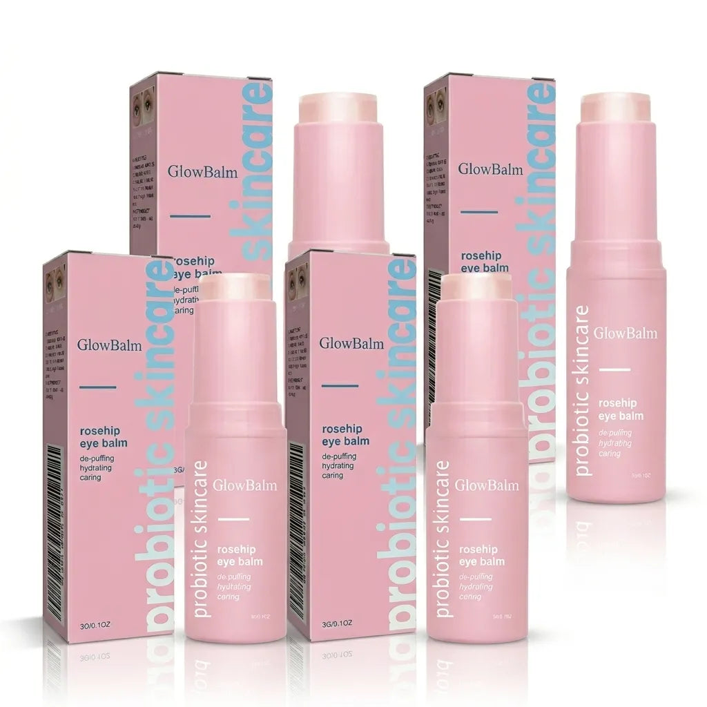 GlowBalm