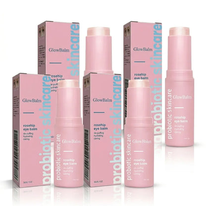 GlowBalm
