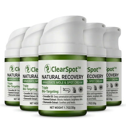 ClearSpot