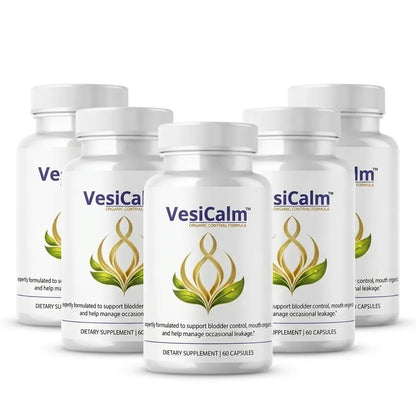 VesiCalm