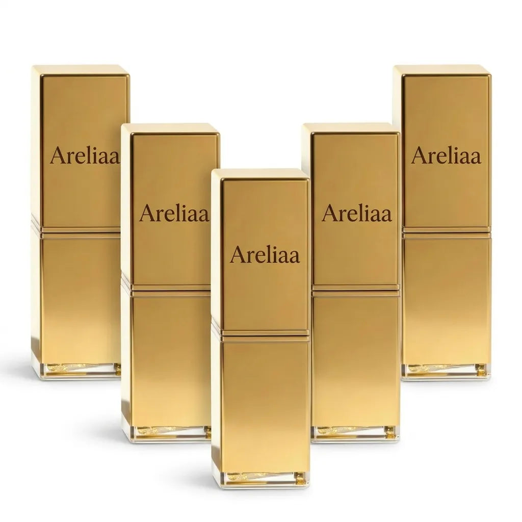 Areliaa