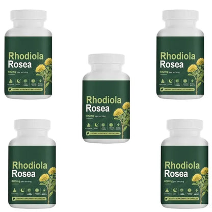 Rosea