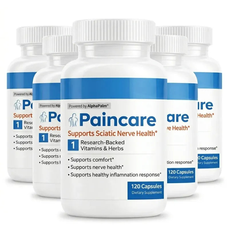 Paincare