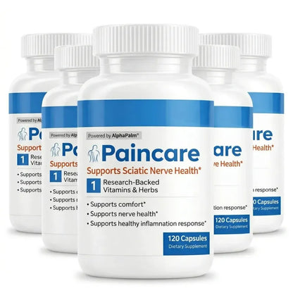 Paincare