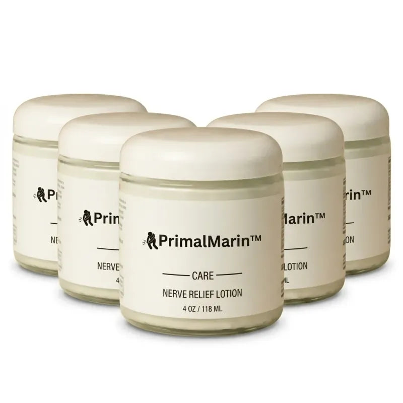 PrimalMarin