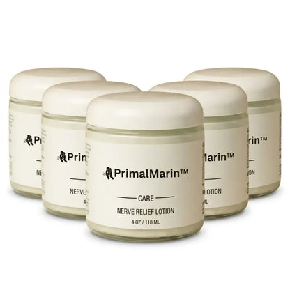 PrimalMarin