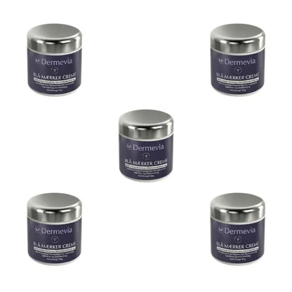 Dermevia